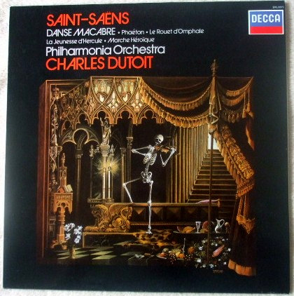 Saint-Saens Dance Macabre Dutoit.jpg