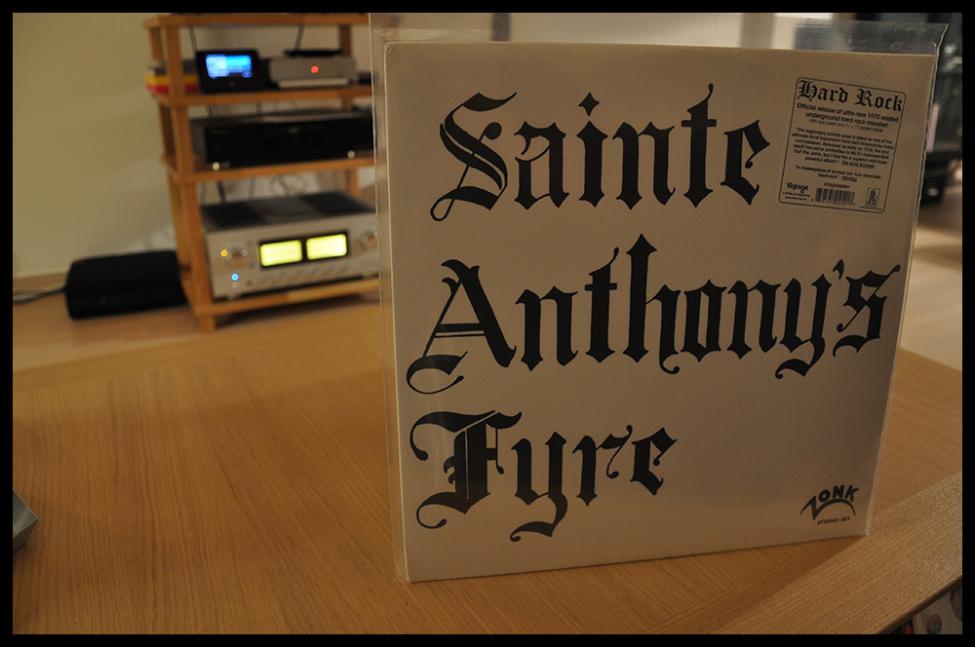 sainte anthony's fyre.jpg