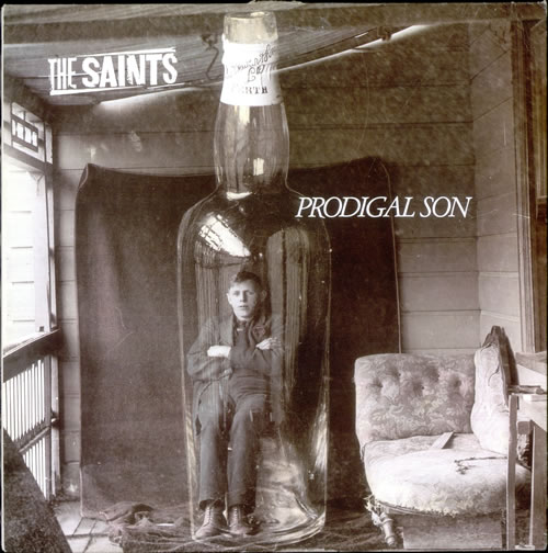 saints-prodigal-son.jpg