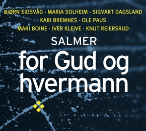 Salmer_For_Gud_Og_Hvermann.jpg