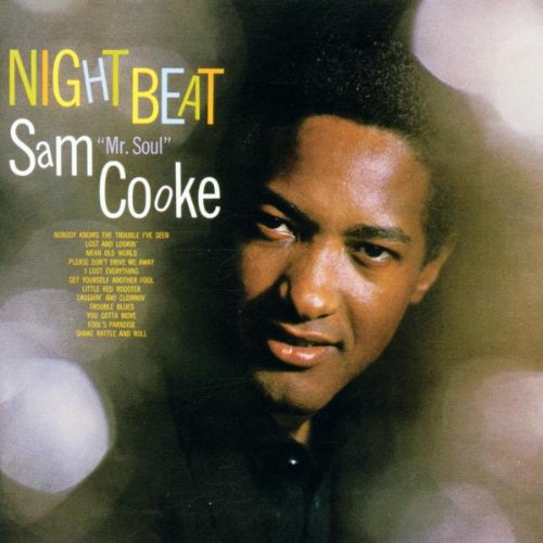 sam cooke night beats.jpg