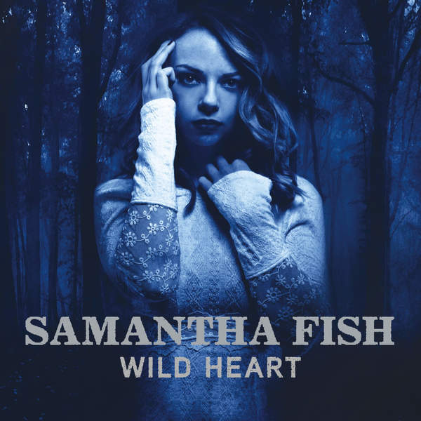 samantha-fish-wild-heart.jpg