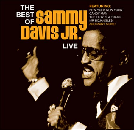 Sammy+Davis+Jr+-+The+Best+Of...+Live+-+CD+ALBUM-413273.jpg