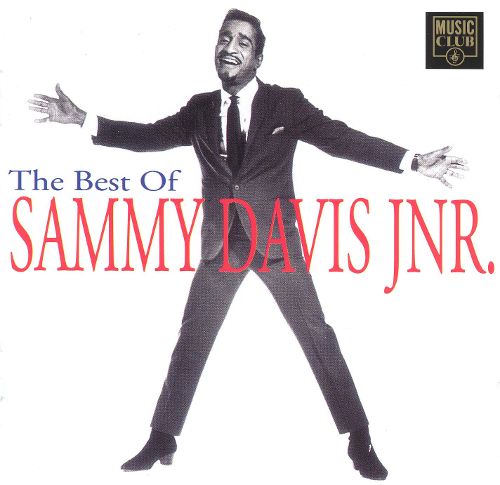 sammydavis.jpg