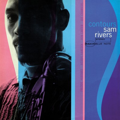 SamRivers-400x400.jpg