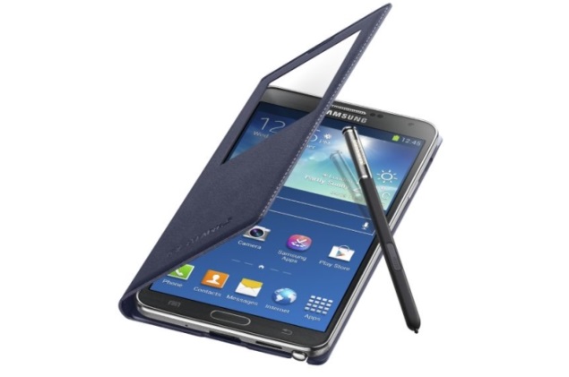 samsung-note3-stylus-big.jpg