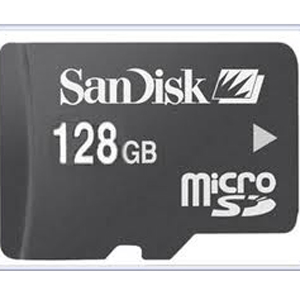 sandisk-128-GB-micro-SD-300.jpg