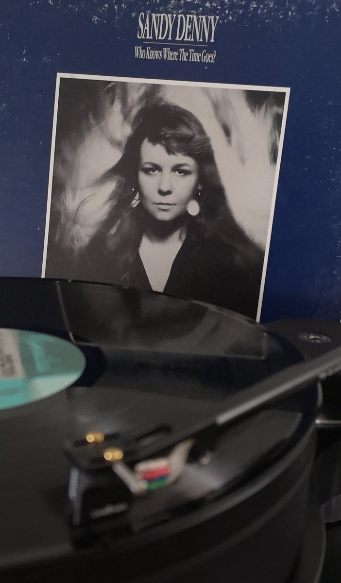 sandy denny 4 lp.jpg