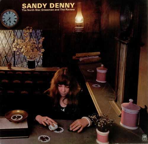 Sandy-Denny-The-North-Star-Gr-144842.jpg