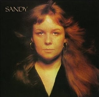 Sandy_Denny_1972.jpg