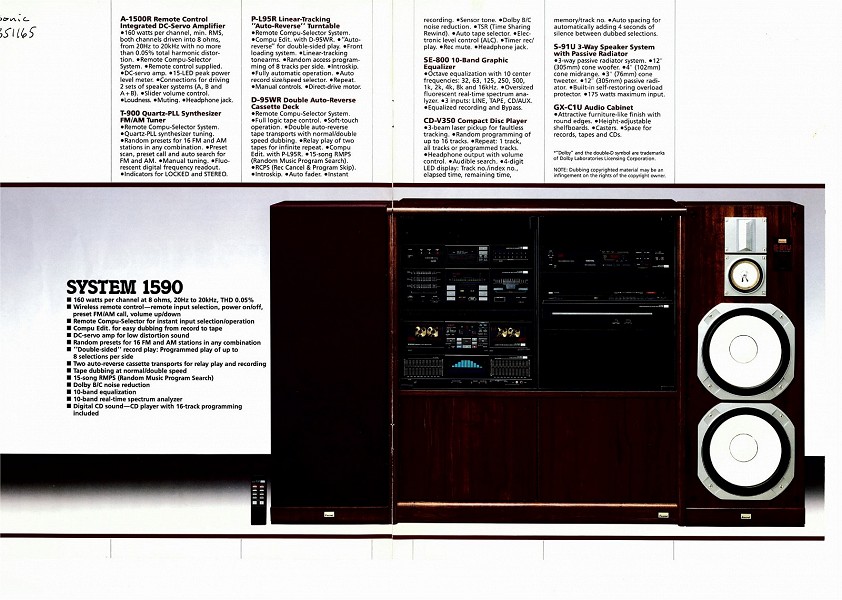 Sansui 1590.jpg