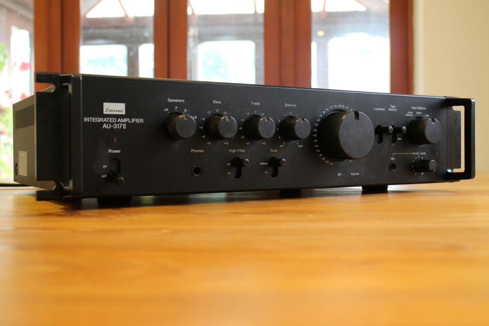 sansui-au-317-ii.jpg