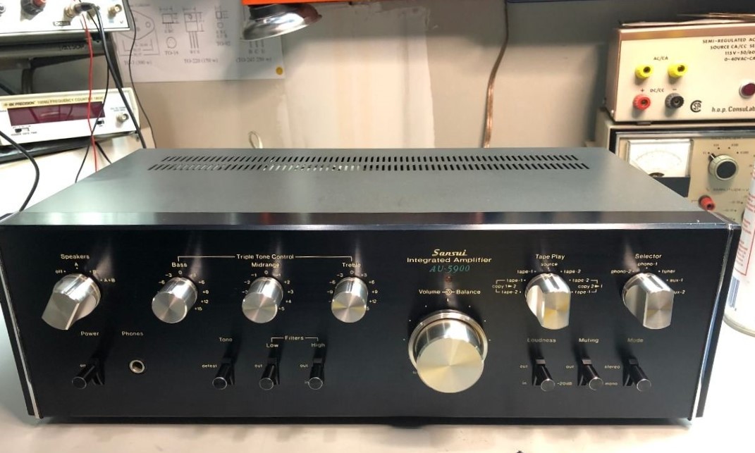 Sansui AU 5900.jpg