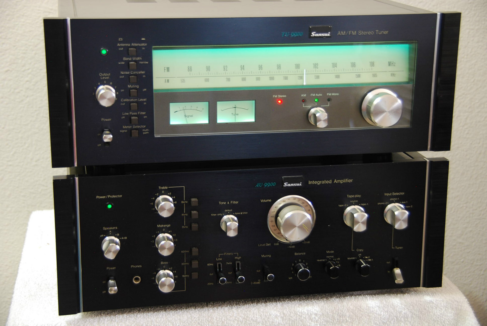 Sansui AU TU 9900.jpg