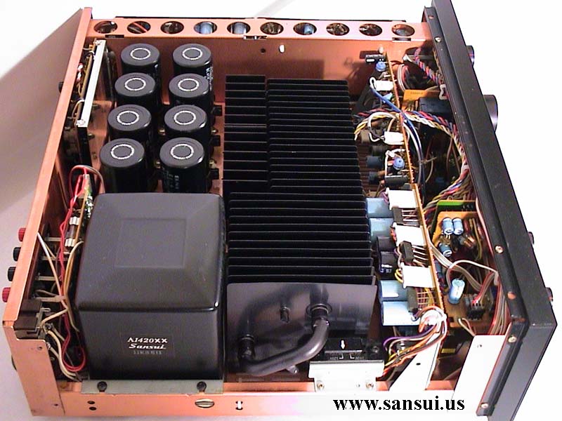 Sansui AUd11 .jpg