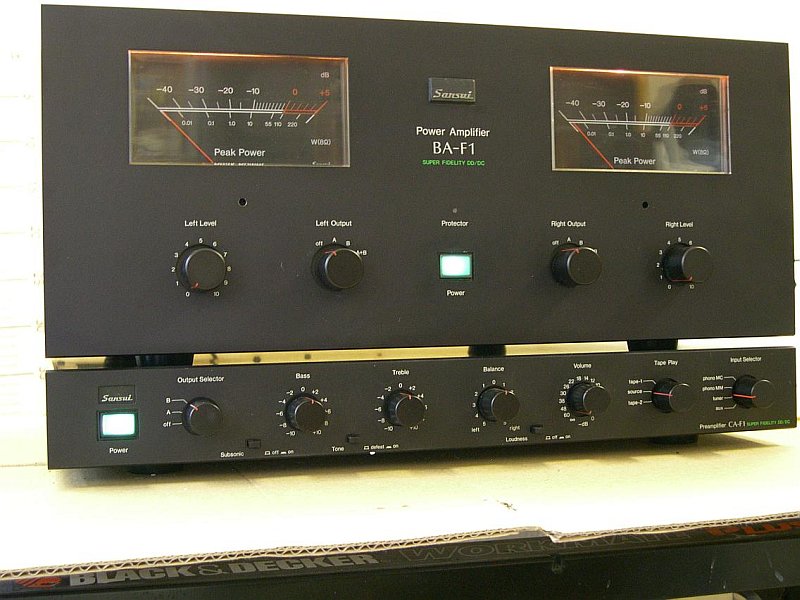 Sansui BA-F1_CA-F1 Tichu 3521.jpg