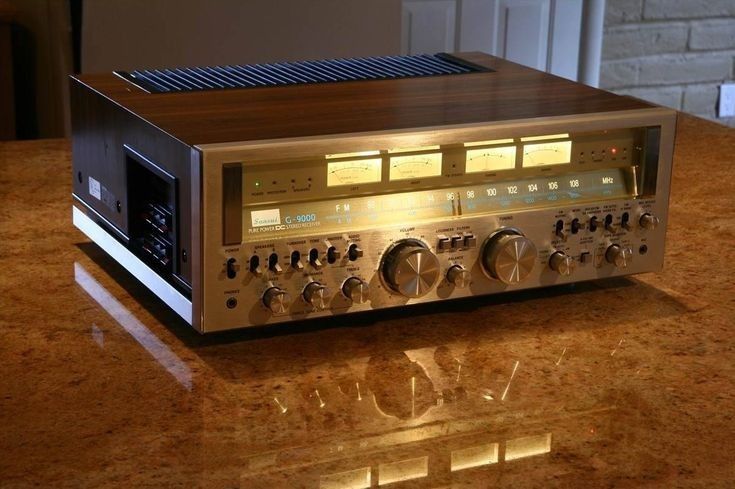 Sansui G-9000 2.jpg