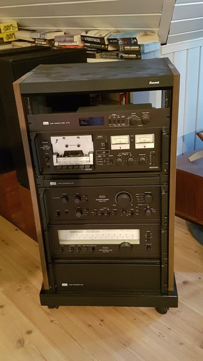 sansui rack1.jpg