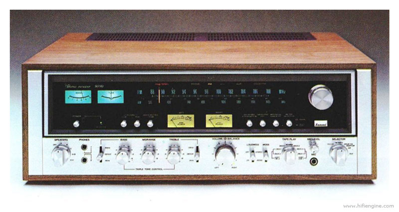 sansui_9090_stereo_receiver.jpg