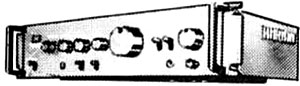 sansui_au-317.jpg