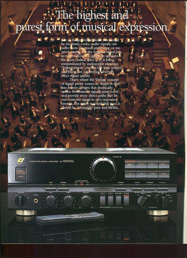 sansui_vintage_line.jpg