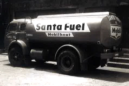 santa fuel.jpg