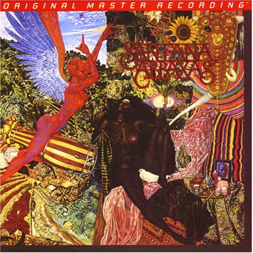 santana - abraxas.jpg