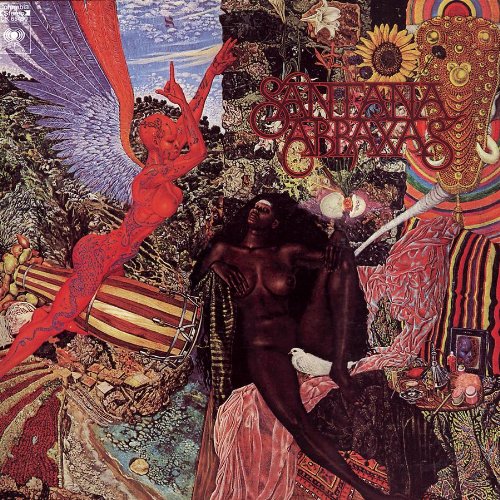 Santana - Abraxas.jpg