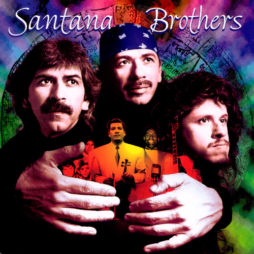 Santana+Brothers+cover.jpg