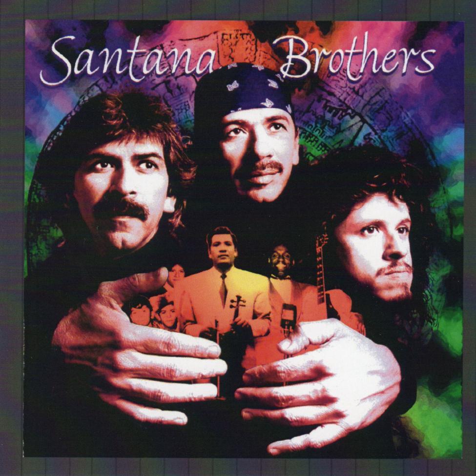 Santana-Brothers-S.jpg