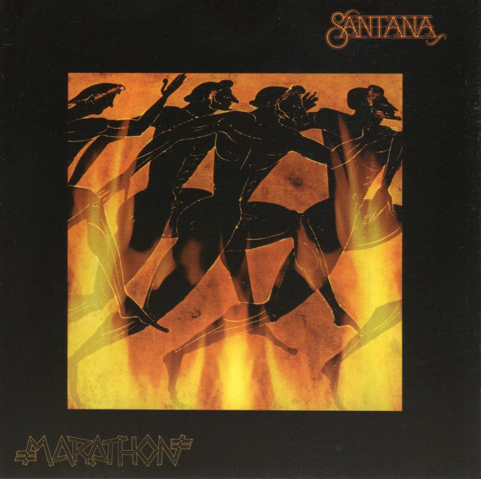 Santana-Marathon-S.jpg