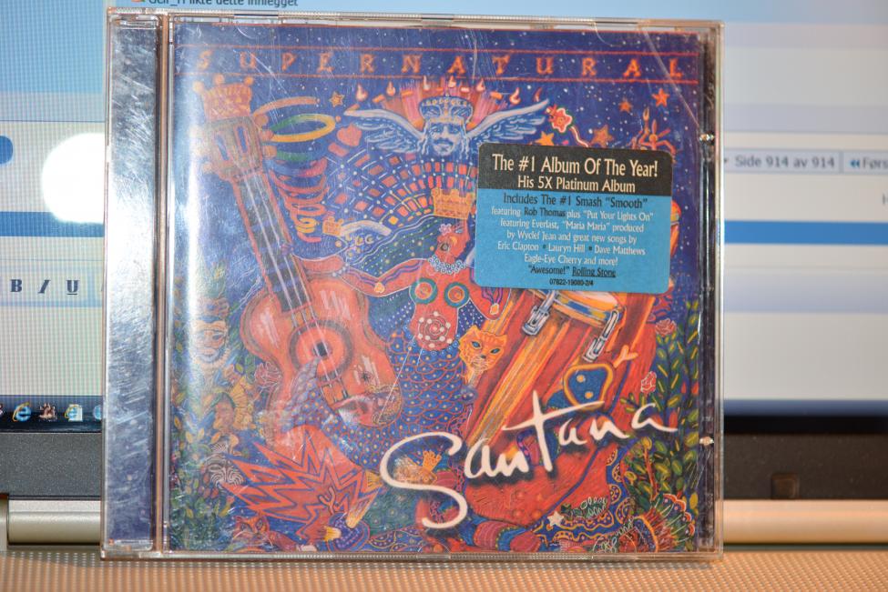 Santana Supernatural 002.jpg