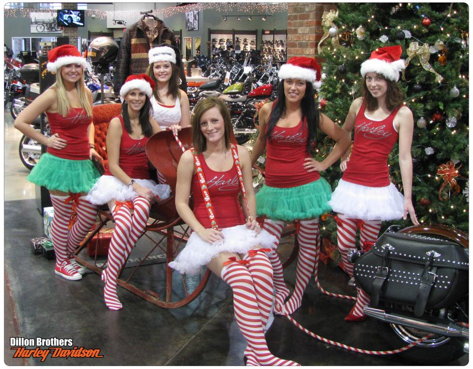 santas_helpers1.jpg