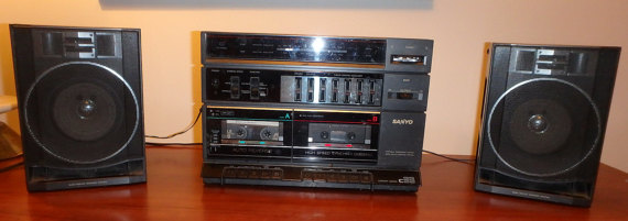 sanyo c33.jpg