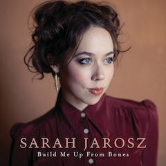 sarah-jarosz-album-cover.jpg