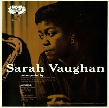 sarah vaughan - lullaby of birdland.png