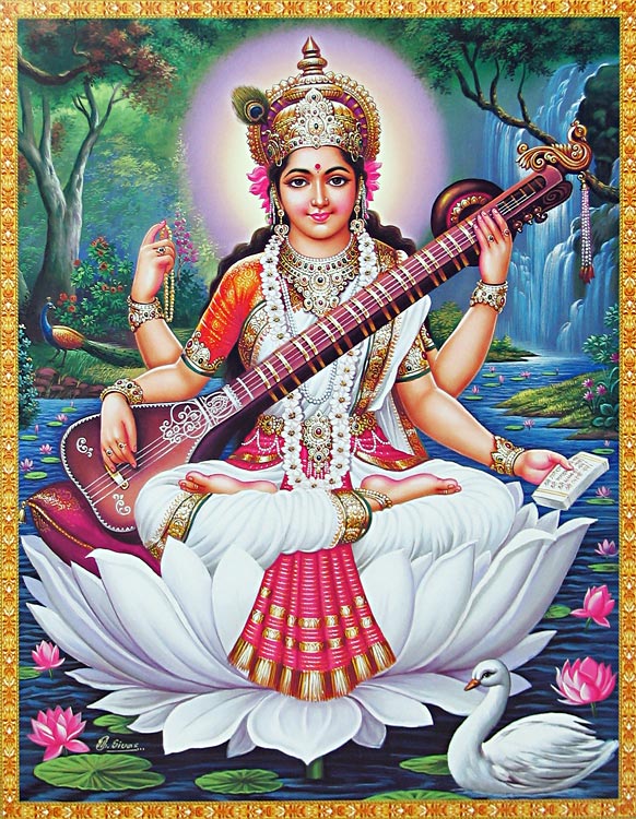 saraswati-padma01.jpg