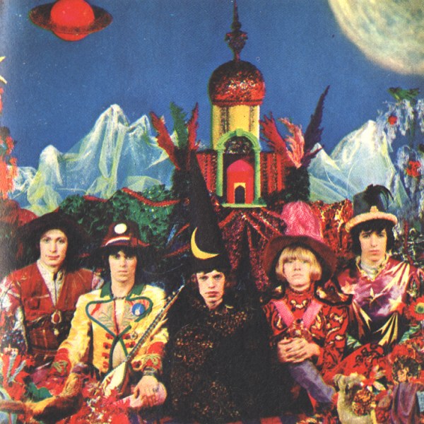 satanic_majesties_request.jpg