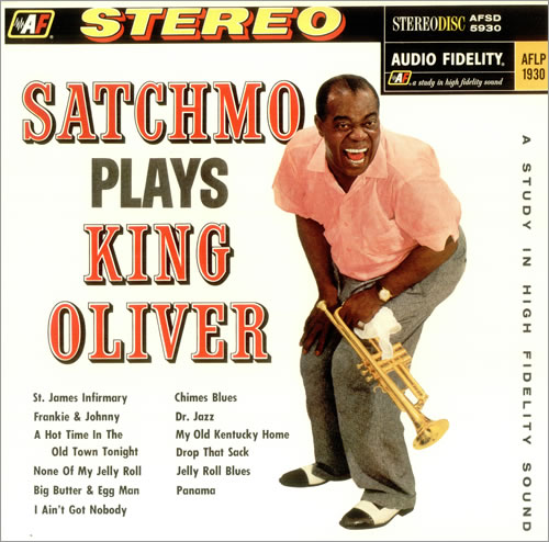 Satchmo_Plays_King_Oliver.jpg