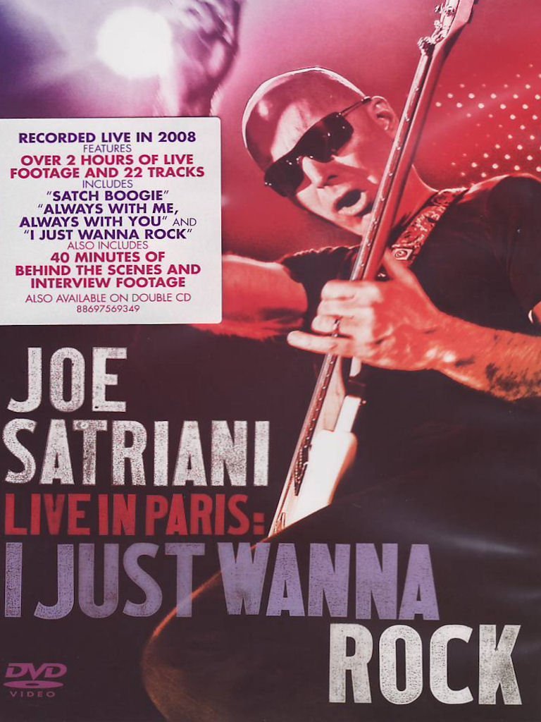 satriani.jpg