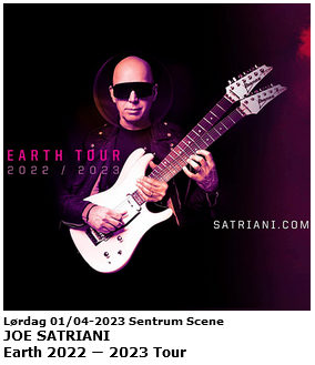 satriani.png