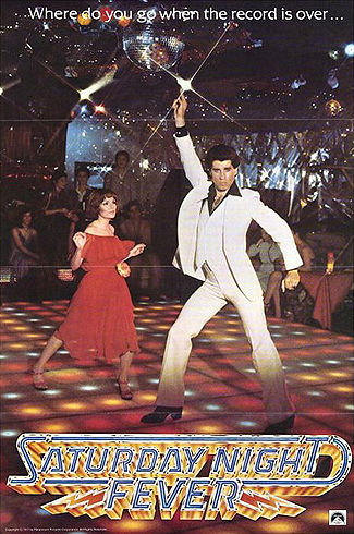 Saturday_night_fever_movie_poster.jpg