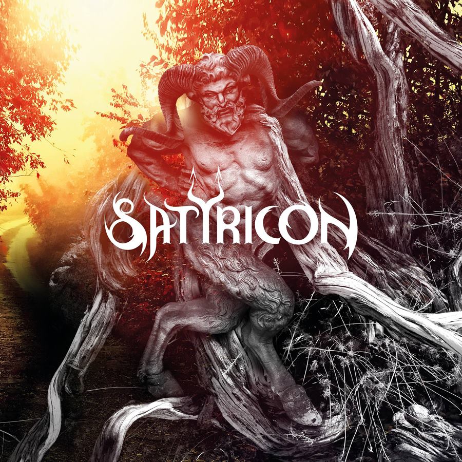 satyricon.jpg