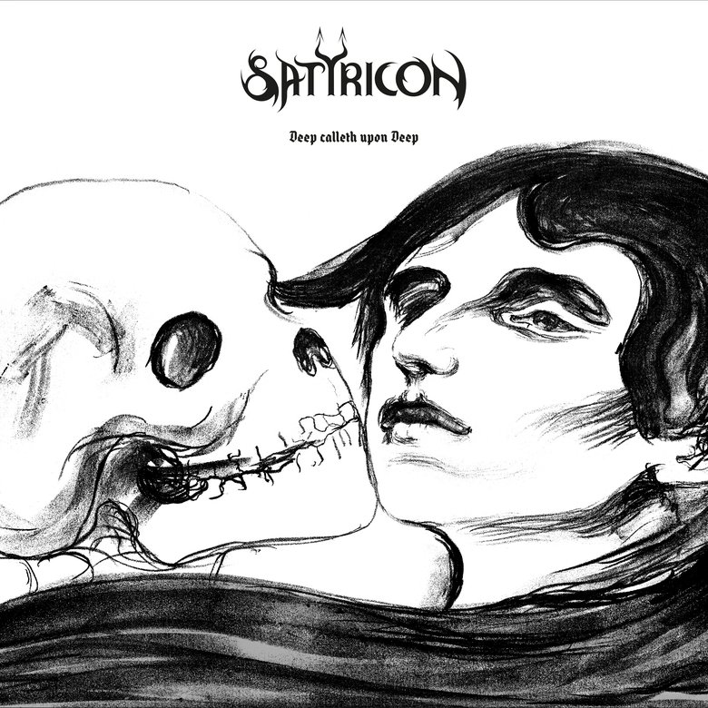 Satyricon_CRED_Napalm Records.jpg.0x780_q85_upscale.jpg