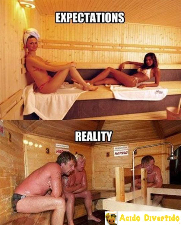 sauna.jpg