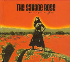 savage rose - universal daugther.png