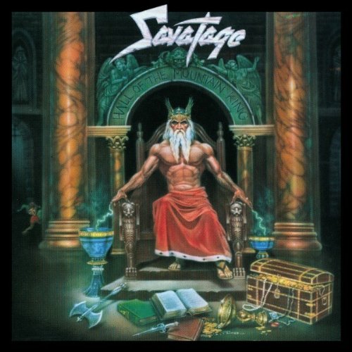 Savatage-Hall-Of-The-Mountain-King.jpg