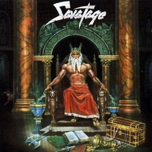 Savatage - Hall of the Mountain King.jpg