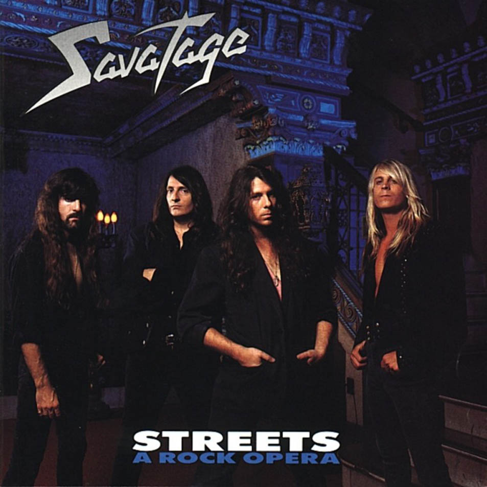 Savatage-Streets_-_A_Rock_Opera-Frontal.jpg