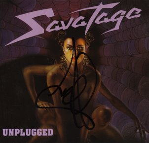 Savatage - Unplugged - Front1.jpg